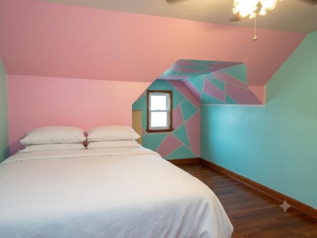 6615 N 42nd STREET, Milwaukee, WI 53209