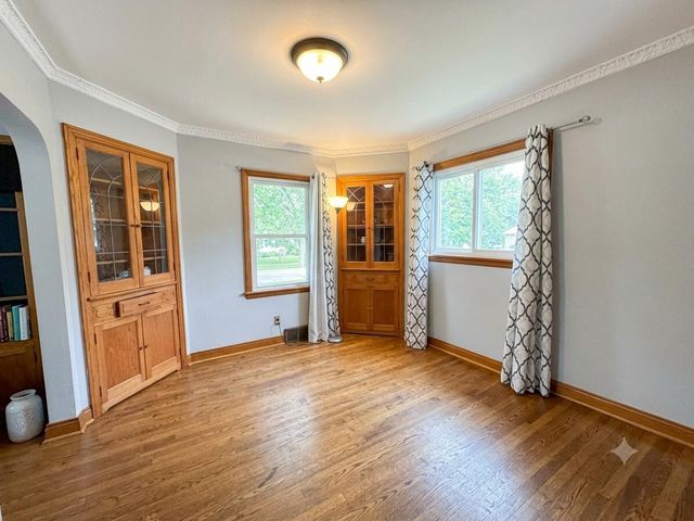6615 N 42nd STREET, Milwaukee, WI 53209