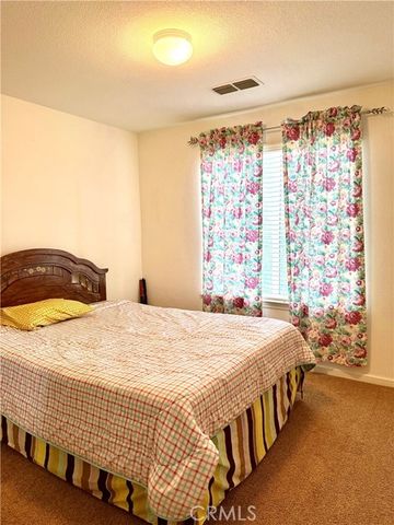 9200 Hunters creek Way, Chowchilla, CA 93610