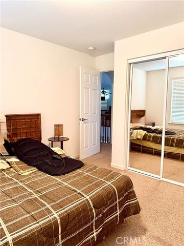 9200 Hunters creek Way, Chowchilla, CA 93610