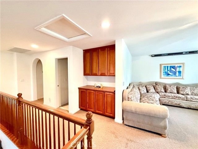 9200 Hunters creek Way, Chowchilla, CA 93610