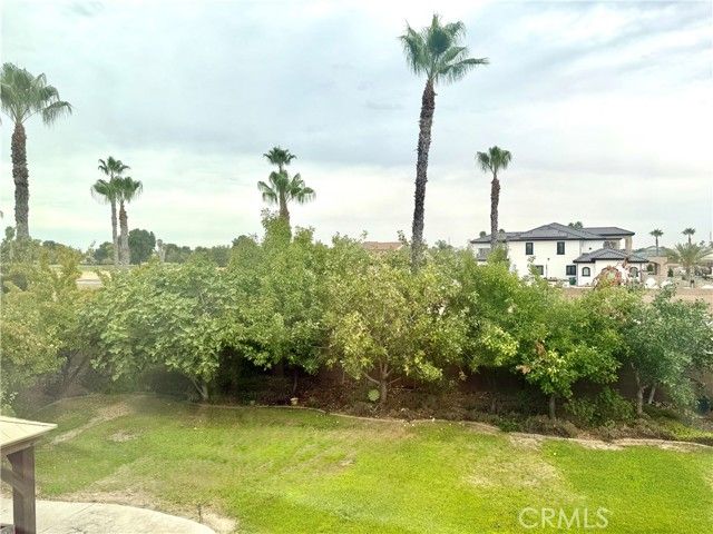 9200 Hunters creek Way, Chowchilla, CA 93610