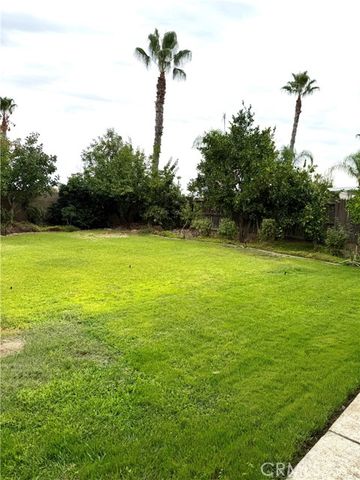 9200 Hunters creek Way, Chowchilla, CA 93610