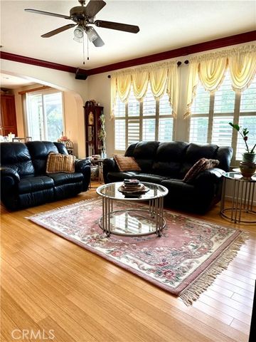 9200 Hunters creek Way, Chowchilla, CA 93610