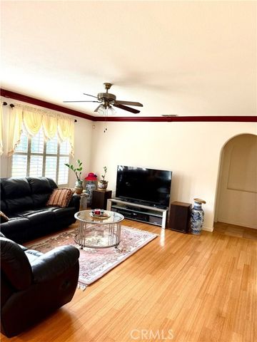 9200 Hunters creek Way, Chowchilla, CA 93610