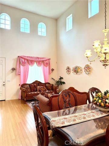 9200 Hunters creek Way, Chowchilla, CA 93610