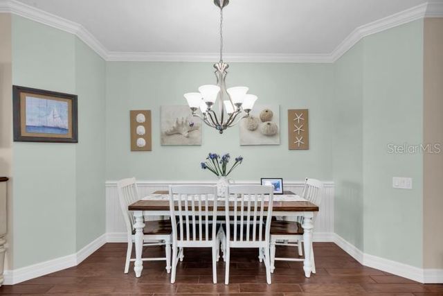 1503 CALLE GRAND STREET, Bradenton, FL 34209