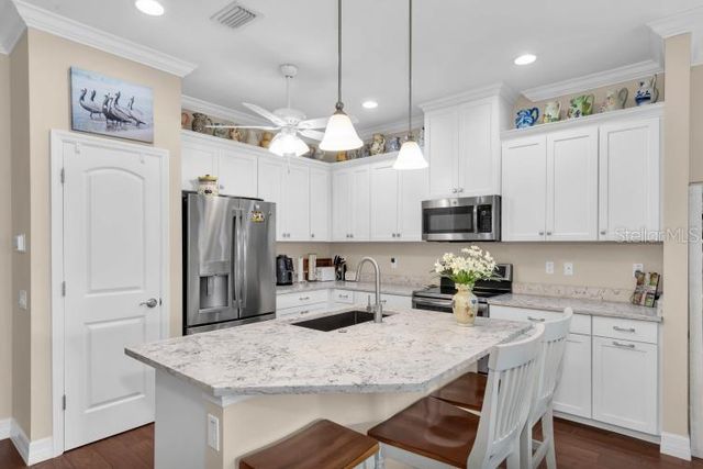 1503 CALLE GRAND STREET, Bradenton, FL 34209