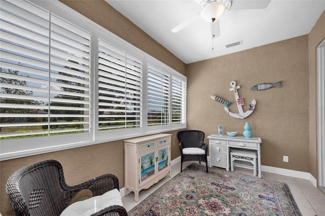 1503 CALLE GRAND STREET, Bradenton, FL 34209