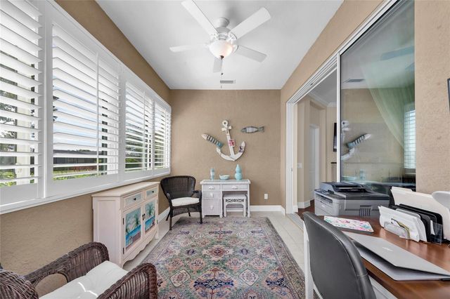 1503 CALLE GRAND STREET, Bradenton, FL 34209