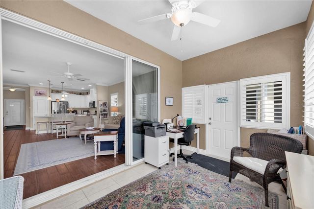 1503 CALLE GRAND STREET, Bradenton, FL 34209