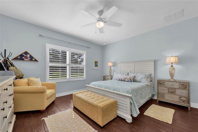 1503 CALLE GRAND STREET, Bradenton, FL 34209