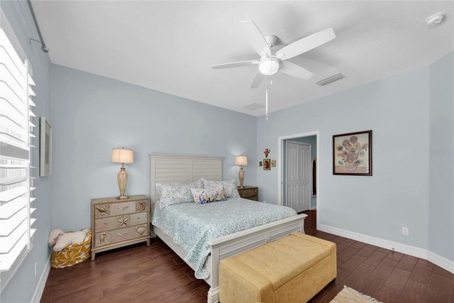 1503 CALLE GRAND STREET, Bradenton, FL 34209