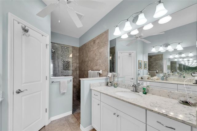 1503 CALLE GRAND STREET, Bradenton, FL 34209