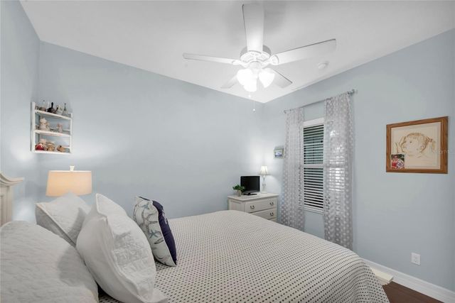 1503 CALLE GRAND STREET, Bradenton, FL 34209