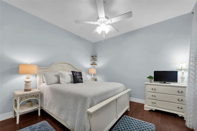 1503 CALLE GRAND STREET, Bradenton, FL 34209