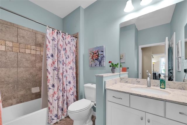 1503 CALLE GRAND STREET, Bradenton, FL 34209