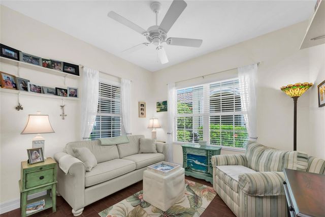 1503 CALLE GRAND STREET, Bradenton, FL 34209