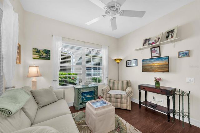 1503 CALLE GRAND STREET, Bradenton, FL 34209