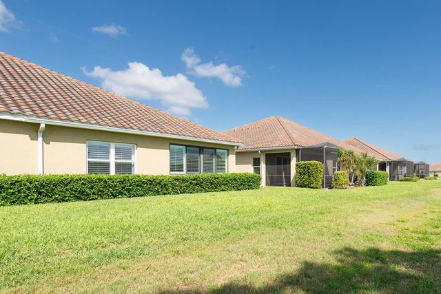 1503 CALLE GRAND STREET, Bradenton, FL 34209