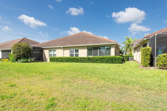 1503 CALLE GRAND STREET, Bradenton, FL 34209