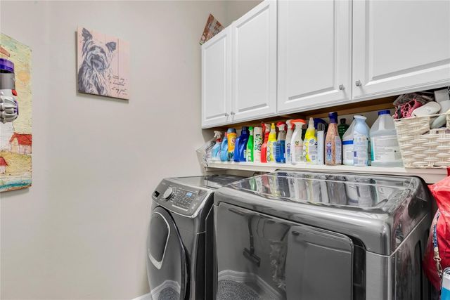 1503 CALLE GRAND STREET, Bradenton, FL 34209