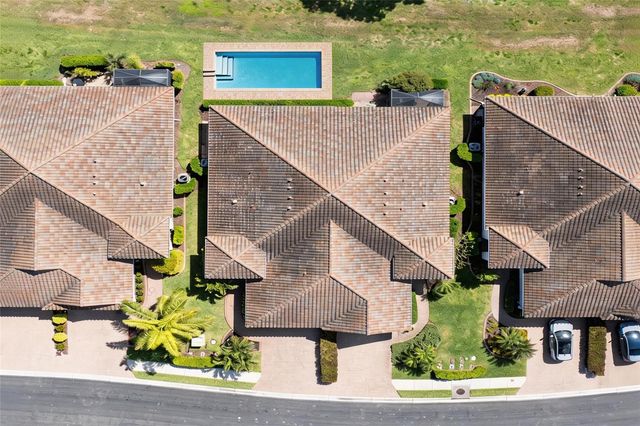 1503 CALLE GRAND STREET, Bradenton, FL 34209