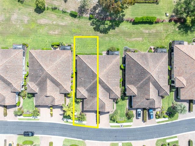 1503 CALLE GRAND STREET, Bradenton, FL 34209