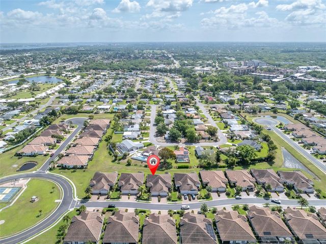 1503 CALLE GRAND STREET, Bradenton, FL 34209