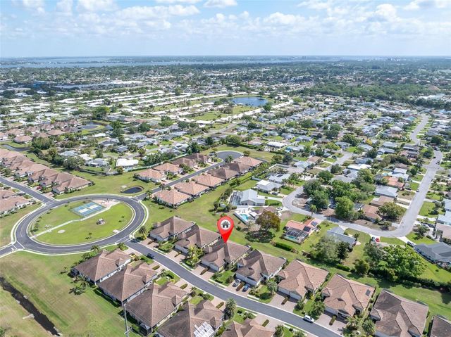 1503 CALLE GRAND STREET, Bradenton, FL 34209