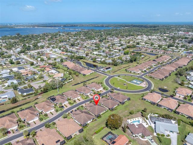 1503 CALLE GRAND STREET, Bradenton, FL 34209