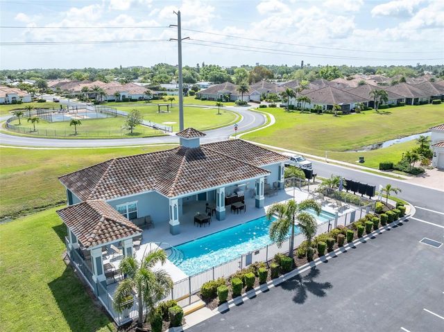 1503 CALLE GRAND STREET, Bradenton, FL 34209