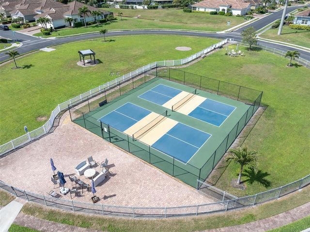 1503 CALLE GRAND STREET, Bradenton, FL 34209