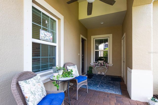 1503 CALLE GRAND STREET, Bradenton, FL 34209