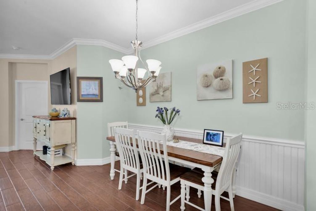 Image 12 of property listing at 1503 CALLE GRAND STREET, Bradenton, FL 34209