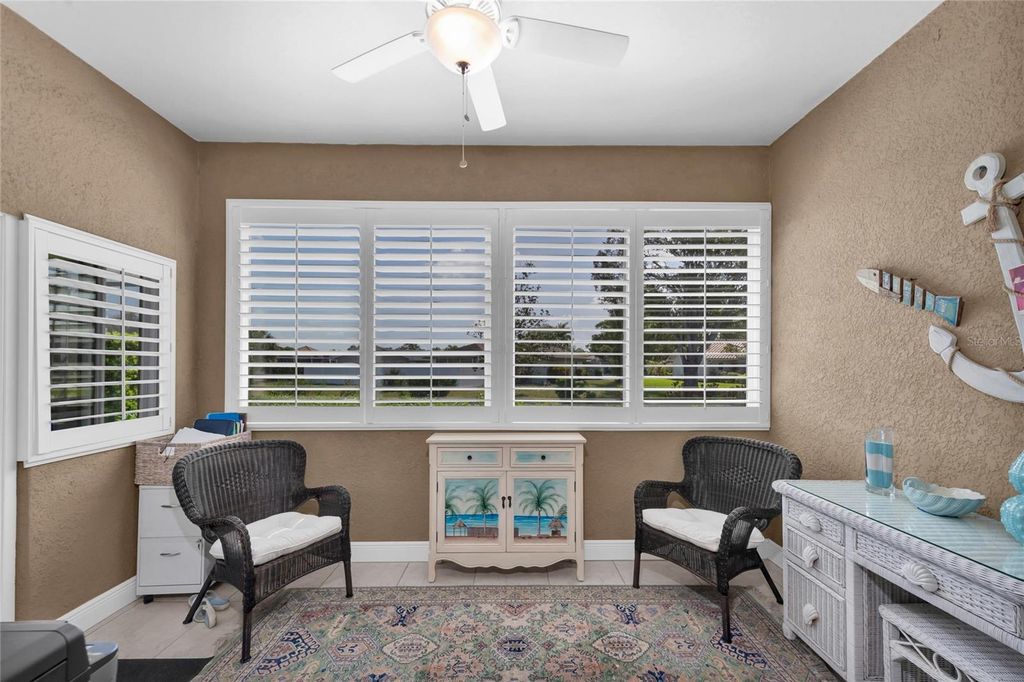 Image 17 of property listing at 1503 CALLE GRAND STREET, Bradenton, FL 34209