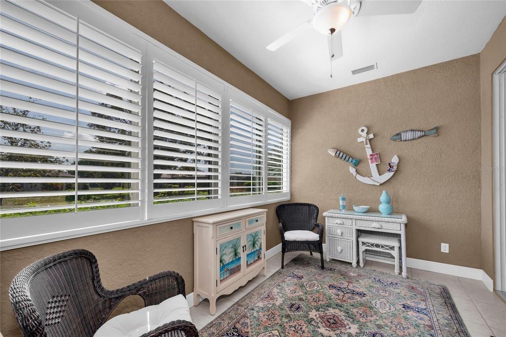 Image 18 of property listing at 1503 CALLE GRAND STREET, Bradenton, FL 34209