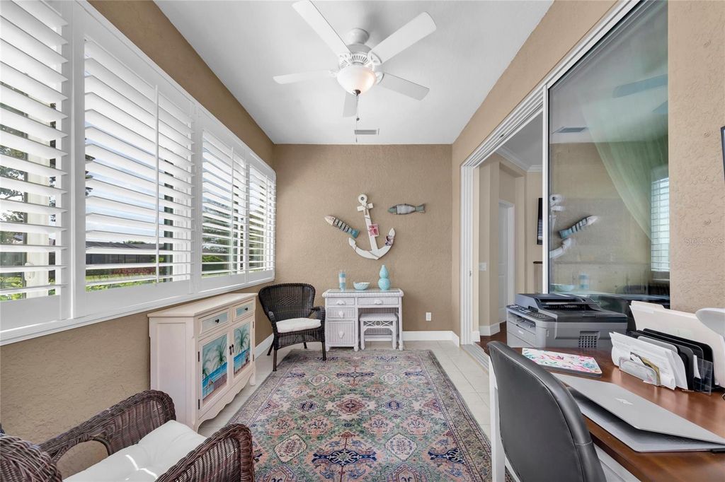 Image 19 of property listing at 1503 CALLE GRAND STREET, Bradenton, FL 34209