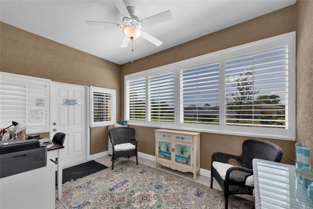 Image 20 of property listing at 1503 CALLE GRAND STREET, Bradenton, FL 34209