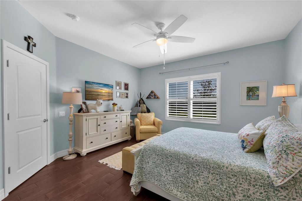 Image 24 of property listing at 1503 CALLE GRAND STREET, Bradenton, FL 34209