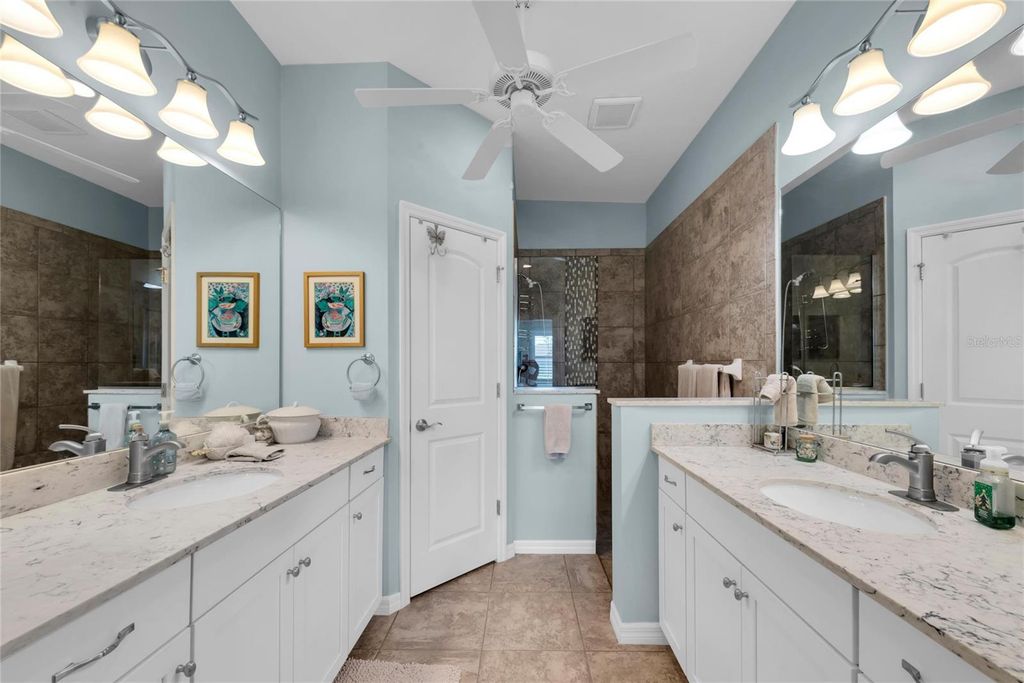 Image 25 of property listing at 1503 CALLE GRAND STREET, Bradenton, FL 34209