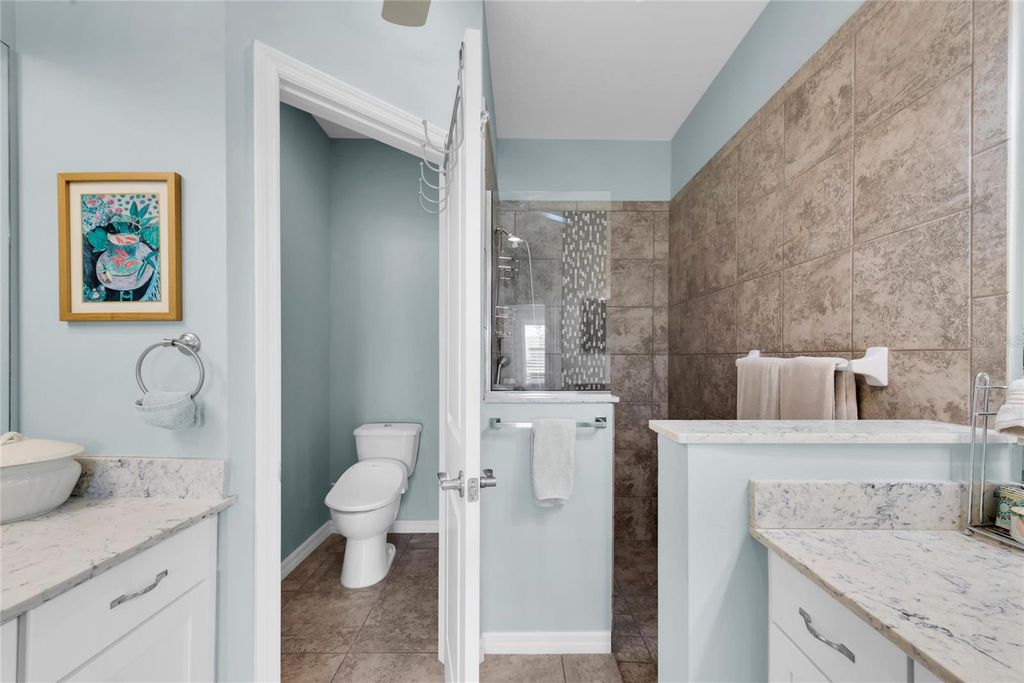 Image 27 of property listing at 1503 CALLE GRAND STREET, Bradenton, FL 34209
