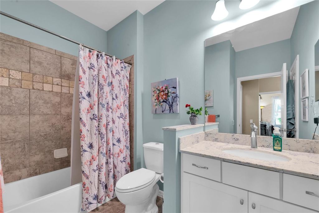Image 30 of property listing at 1503 CALLE GRAND STREET, Bradenton, FL 34209