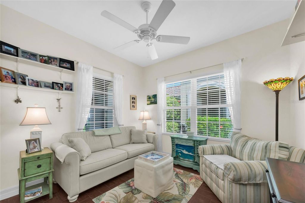 Image 31 of property listing at 1503 CALLE GRAND STREET, Bradenton, FL 34209