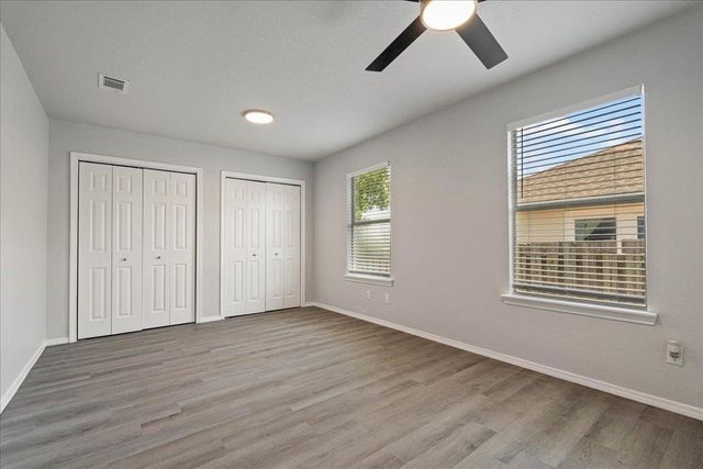 772 Clearview CIR, San Marcos, TX 78666