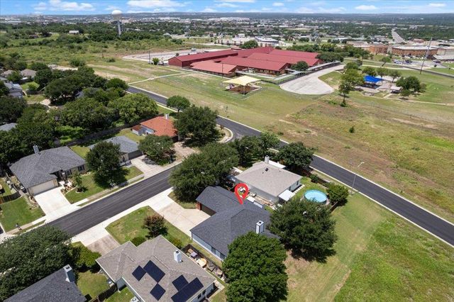 772 Clearview CIR, San Marcos, TX 78666
