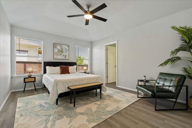 772 Clearview CIR, San Marcos, TX 78666
