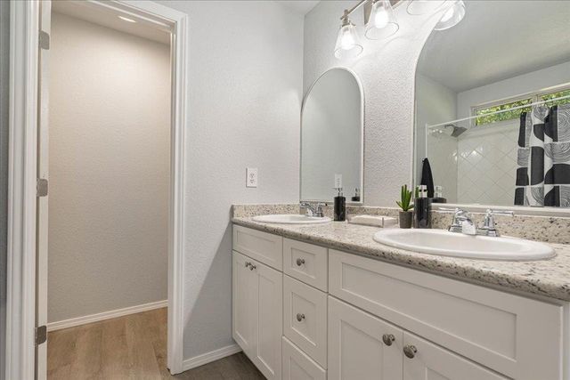 772 Clearview CIR, San Marcos, TX 78666