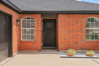 772 Clearview CIR, San Marcos, TX 78666