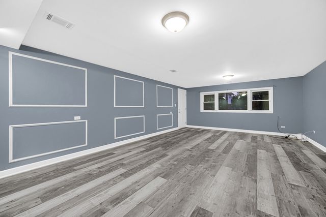 16906 Dobson Court, South Holland, IL 60473